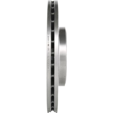 Bremsscheibe VA RENAULT Espace,Laguna,Safrane 93 0 986 478 734 Bremsscheibe VA RENAULT Espace,Laguna,Safrane 93 0 986 478 734