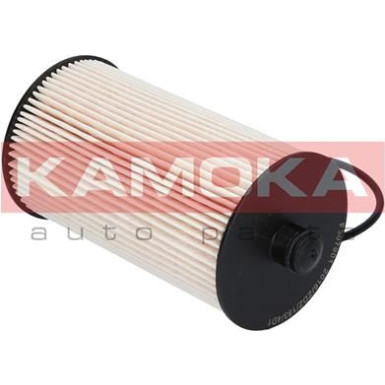 KAMOKA Kraftstofffilter F307901