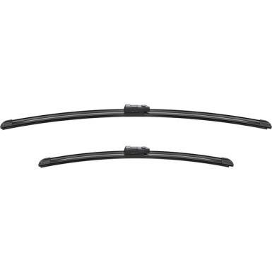 Bosch Wischerblatt AeroTwin A102S 3397014116 Bosch Wischerblatt AeroTwin A102S 3397014116