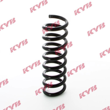 KYB Fahrwerksfeder Db T. C (S204) 1.6-3.5 08/07 K-Flex RA7015
