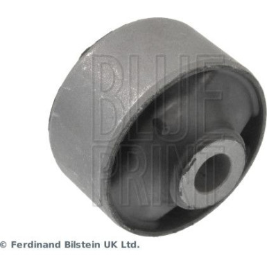 Lagerbuchse, Querlenker Hyundai P. Santa Fe 06- Vorne ADG080183 Lagerbuchse, Querlenker Hyundai P. Santa Fe 06- Vorne ADG080183
