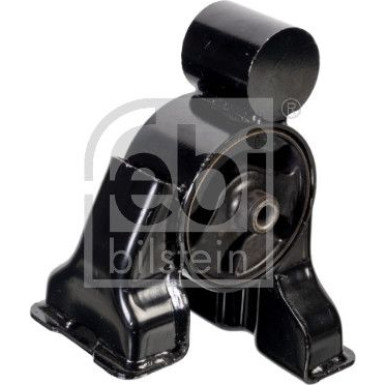 Lagerung, Motor 176530 Lagerung, Motor 176530