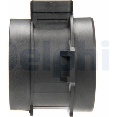 Luftmassenmesser AF10227-12B1 Luftmassenmesser AF10227-12B1