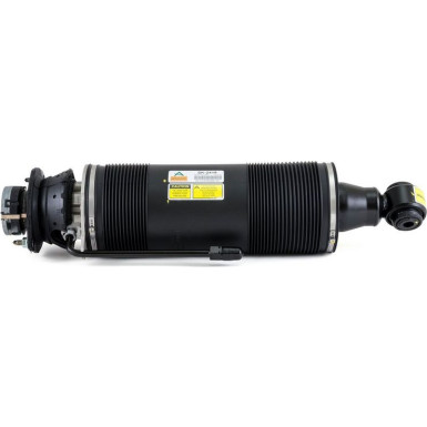 Arnott Luftfederbein HA re SK-2419