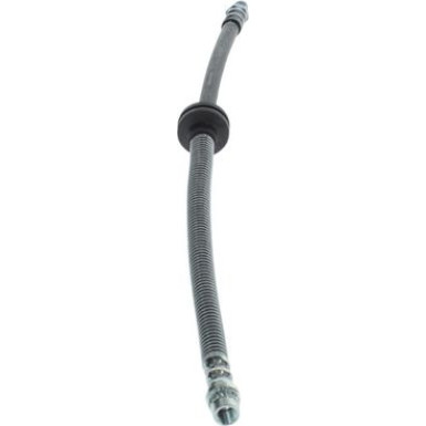 Bremsschlauch RENAULT Megane 1987476126