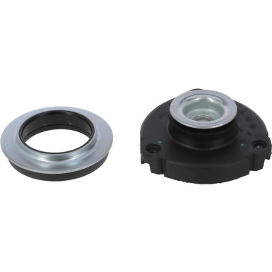 MONROE Stützlager 1Stk VW MOUNTING KIT MK156
