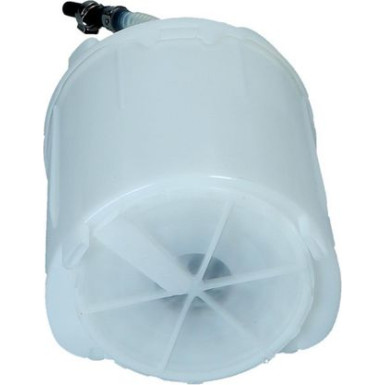 KAMOKA Kraftstoff-Fördereinheit 8400032 KAMOKA Kraftstoff-Fördereinheit 8400032