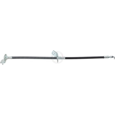 A.B.S. Bremsschlauch SL1090