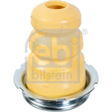 Anschlagpuffer HA li/re 40696 Anschlagpuffer HA li/re 40696