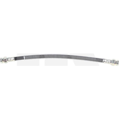 Bremsschlauch 853408