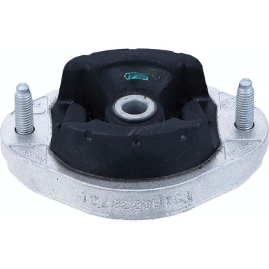 Lagerung, Automatikgetriebe 31105 01 Lagerung, Automatikgetriebe 31105 01