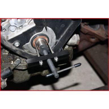 KS TOOLS Werkzeugsatz zur Montage von Wellendichtringen und Simmeringen, 24-teilig 700.1280 KS TOOLS Werkzeugsatz zur Montage von Wellendichtringen und Simmeringen, 24-teilig 700.1280