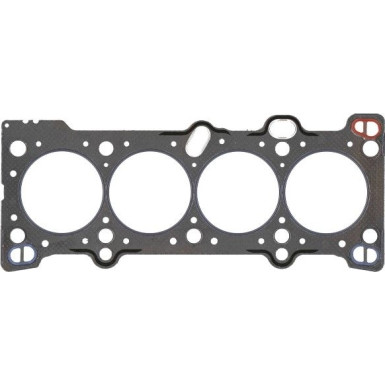 Dichtung, Zylinderkopf MAZDA 706.881