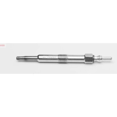DENSO Glühkerze DG-182 DENSO Glühkerze DG-182