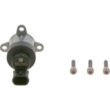 Ersatzteilgruppe Diverse 1 465 ZS0 068