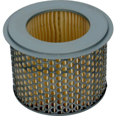 Luftfilter Moto. Honda Cb 650C 80-83 26-8071 Luftfilter Moto. Honda Cb 650C 80-83 26-8071