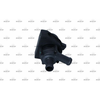 NRF Zusatzwasserpumpe 390014