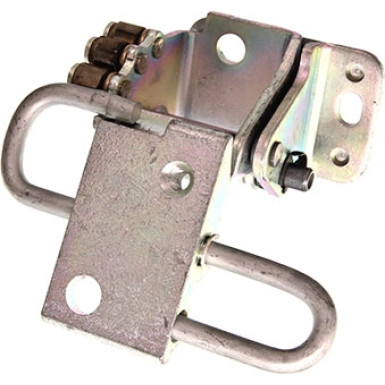 Original VAG Türscharnier Audi S. A4 01-08 Le (Unten) 8E0831411E Original VAG Türscharnier Audi S. A4 01-08 Le (Unten) 8E0831411E