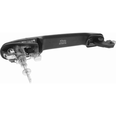 VAICO Türgriff V10-6143 VAICO Türgriff V10-6143