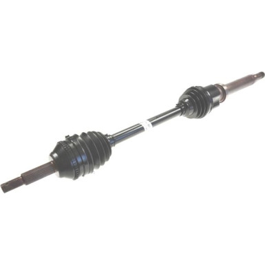 Antriebswelle VA re 25181 Antriebswelle VA re 25181