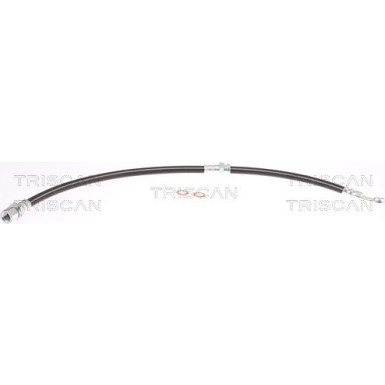 Bremsschlauch 815021106