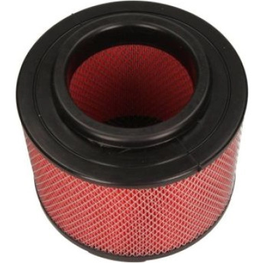 Luftfilter Toyota 2.5D D4D Hi-Lux 06 26-0922