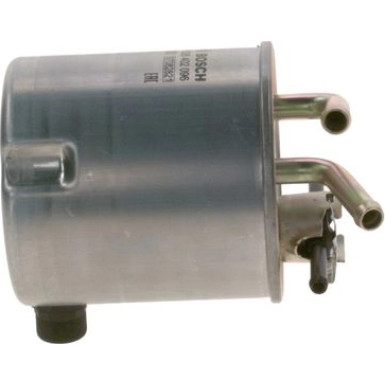 Kraftstofffilter F 026 402 096 Kraftstofffilter F 026 402 096