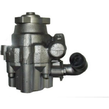 SPIDAN Hydraulikpumpe 53508 SPIDAN Hydraulikpumpe 53508