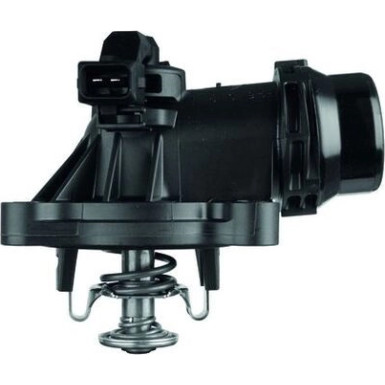 Kennfeldthermostat BMW E46,E87,E90,X3,Z4 118-320i BEHR TM 18 105
