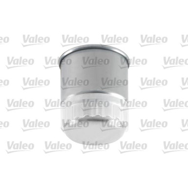 VALEO Kraftstofffilter 587535