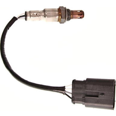 Lambdasonde Fiat 500L 1.4 12 95842