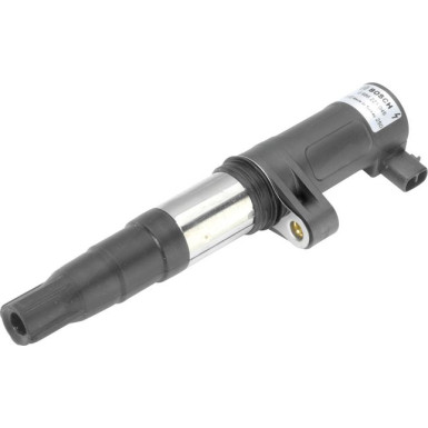 Zündspule DACIA,RENAULT,OPEL,IVECO,NISSAN 0 986 221 045 Zündspule DACIA,RENAULT,OPEL,IVECO,NISSAN 0 986 221 045