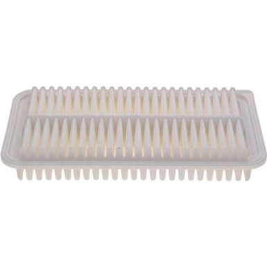 Luftfilter MAZDA F 026 400 506