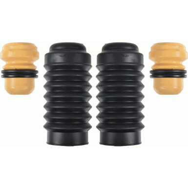 Staubschutzsatz, Stoßdämpfer Service Kit 900253