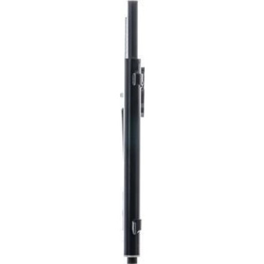 Kondensator, Klimaanlage AC 441 000S Kondensator, Klimaanlage AC 441 000S