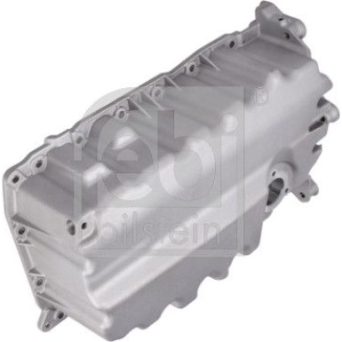 FEBI BILSTEIN Ölwanne 179657 febi Plus FEBI BILSTEIN Ölwanne 179657 febi Plus