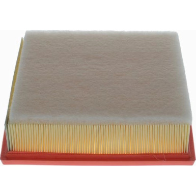Luftfiltereinsatz F 026 400 673 Luftfiltereinsatz F 026 400 673