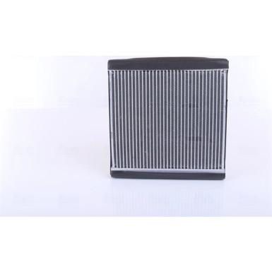 Verdampfer PKW 92321