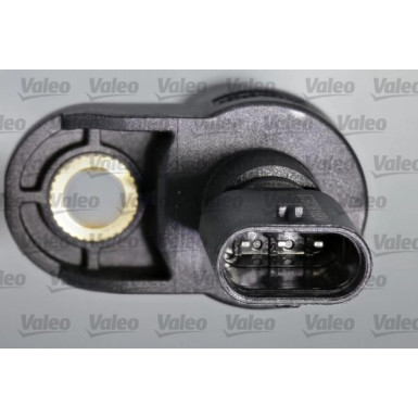 VALEO Positionssensor 366477 VALEO Positionssensor 366477