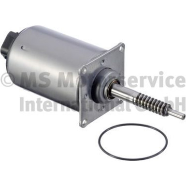 STELLELEMENT, EXZENTERWELLE (VARIABLER VENTILHUB) 7.09800.01.0