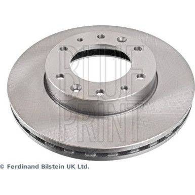 Bremsscheibe ADG043237