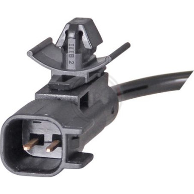 A.B.S. Sensor, Raddrehzahl 32125