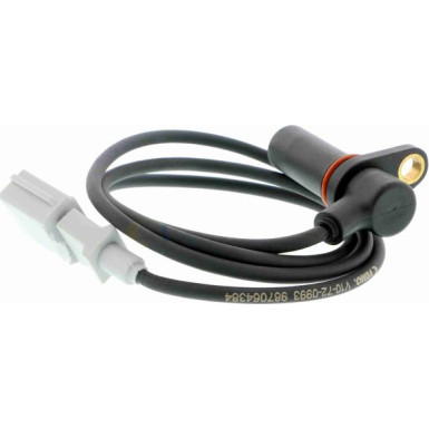 VEMO Sensor, Drehzahl V10-72-0993