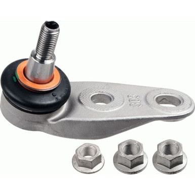 Gelenk - Radaufhängung Mini P. Copper/One 06- Le 35427 01 Gelenk - Radaufhängung Mini P. Copper/One 06- Le 35427 01