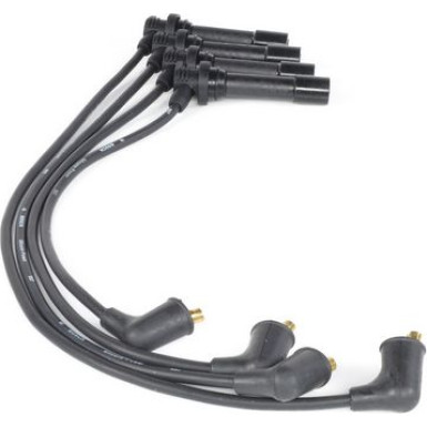 Zündleitungssatz MAZDA 323 0 986 357 149