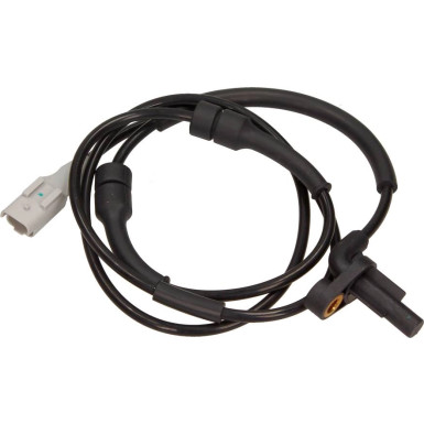 Sensor, Raddrehzahl 20-0232 Sensor, Raddrehzahl 20-0232