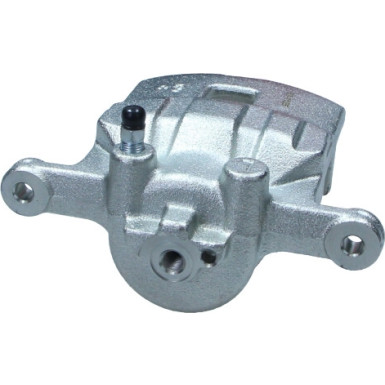 Bremssattel 82-1125 Bremssattel 82-1125