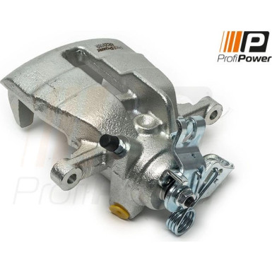 PROFIPOWER Bremssattel 4B2018R PROFIPOWER Bremssattel 4B2018R