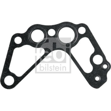 FEBI BILSTEIN Versiegelung 103421