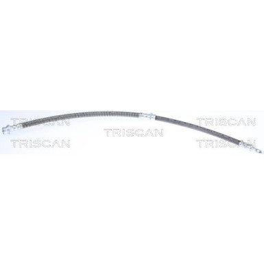 Bremsschlauch 815042118